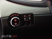 Opel Mokka 1.7 CDTi Cosmo Plus S/S