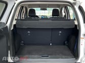 Ford EcoSport 1.0 EcoBoost Titanium Plus 125cv