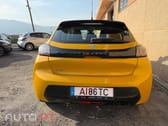 Peugeot 208 1.5 BlueHDi GT Pack