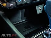 Jeep Compass 4xe AWD Trailhawk