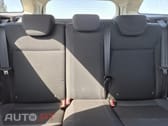 Ford Focus SW 1.5 TDCi EcoBlue Business