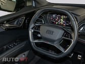 Audi Q4 E-Tron 40 S Line