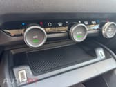 Citroen C4 BlueHDi 130 Stop&Start EAT8 MAX