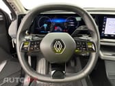Renault Mégane E-Tech ER EV60 Optimim Charge Evolution