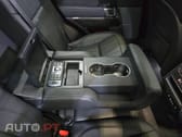 Land Rover Range Rover Sport 2.0 P400e Hybrid I.V.A DEDUTIVEL 