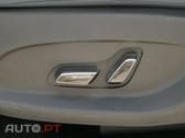 BYD Atto 3 60.48 kWh Design