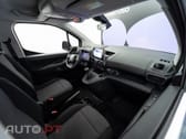 Toyota Proace Verso 1.5D L1 Comfort