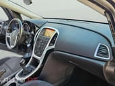 Opel Astra 1.6 150 anos