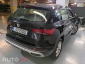 Seat Ateca 1.0 TSI Style