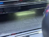 Volkswagen Passat Variant 1.4 TSI GTE Plug-in