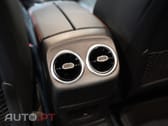 Mercedes-Benz A 250 AMG Line