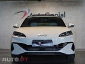 BYD Seal 6 1.5 DM-i Touring Comfort