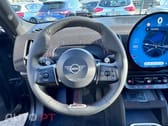 MINI Countryman John Cooper Works Auto