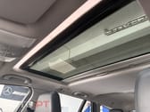 Mercedes-Benz C 220 CDi Avantgarde BE