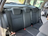 Ford Focus SW 1.6 TDCi Connec.