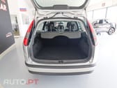 Ford Focus SW 1.4 Trend