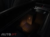 BMW 520 e Pack M