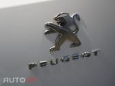 Peugeot Partner 1.5 BlueHDi Pro Standard