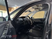 Citroen C4 SpaceTourer 1.5 BlueHDi Shine EAT8