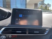 Peugeot 3008 1.2 PureTech Allure