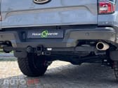 Ford Ranger 3.0 EcoBoost CD Raptor 4WD