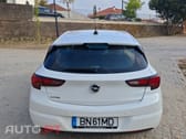 Opel Astra 1.5 D S&S Business Edition