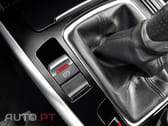 Audi A5 2.0 TDI S-line