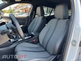 Peugeot 2008 1.2 PureTech Allure Pack