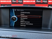 BMW 118 d Coupe
