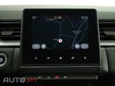 Renault Captur Captur 1.0 TCe Techno Bi-Fuel