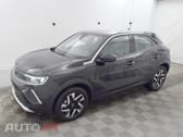 Opel Mokka-E 50 kWh Elegance