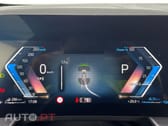 BMW 225 e xDrive Pack Desportivo M