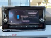 Seat Arona 1.0 TSI Style DSG