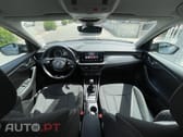 Skoda Kamiq 1.0 TSI Style