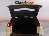 Peugeot 3008 1.6 Hybrid4 GT Pack e-EAT8