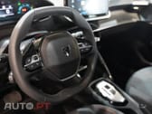 Peugeot 208 1.2 Hybrid Style e-DCS6