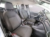 Opel Astra Sports Tourer 1.6 CDTI Edition S/S