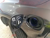 Volvo XC60 2.0 T6 PHEV Core AWD