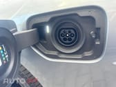 BMW 330 e Corporate Edition Auto