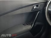 Peugeot 508 SW 1.6 BlueHDi Allure
