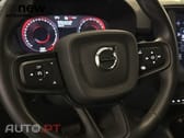 Volvo XC40 T2