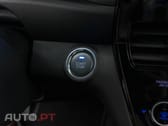 Hyundai Ioniq EV 38kWh