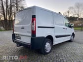 Peugeot Expert 1.6 HDi L2H1 Semi-Vidrado