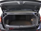 Volkswagen T-Roc Cabrio 1.5 TSI  Style DSG