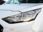 Ford Transit Connect 1.5 TDCi 220 L1 Trend