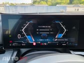 BMW 530 e Pack Desportivo M Pro
