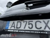 Mercedes-Benz GLC 300 d 4Matic