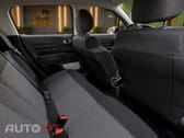 Citroen C3 1.2 PureTech Shine