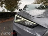 Cupra Formentor 1.4 e-Hybrid DSG VZ