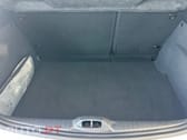 Peugeot 208 1.2 PureTech Allure